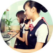 平鍵采購(gòu)咨詢(xún)